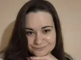 Camshow nude livesex JustinaRay