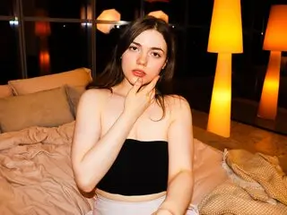 Livejasmine amateur toy KaileySummer