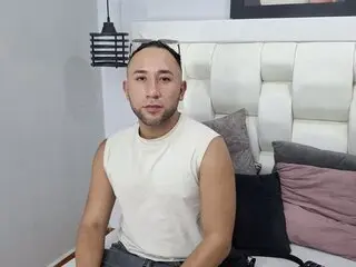 Pussy hd ass KaleRovert