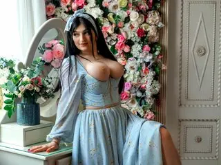 Porn jasminlive pussy KamillaRey