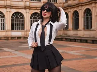 Sex camshow free KassieTomey