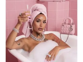 Video amateur sex KatalunaSebastan