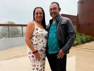 Xxx jasmin show KateAndJonas
