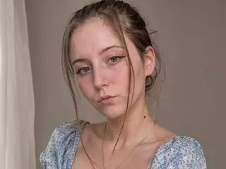 Livejasmine hd cam KatelynBolger