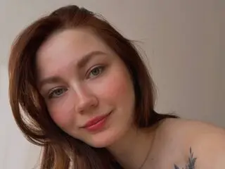 Live toy jasmin KatherineWoods