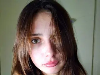 Sex livejasmine free KathrynWalters