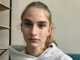 Live video recorded KatrinTripsi