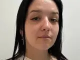 Private nude amateur KatrinaOrtiz
