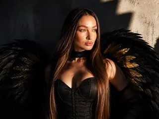Cam fuck jasminlive KatyMonro