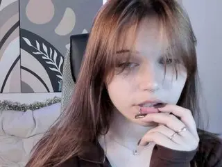 Naked video private KayaFederico
