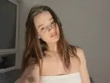 Hd hd toy KayleeGiscombe
