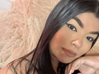 Livejasmin.com pussy toy KellyBents