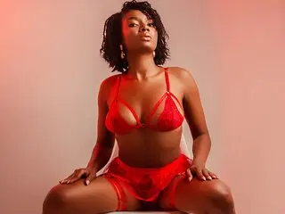 Pics pussy naked KenndraJohnson