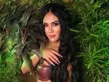 Shows video adult KentAshleyGrey