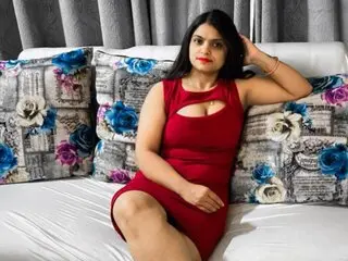Camshow livejasmine ass KiaMiles