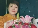 Anal shows camshow KimFu