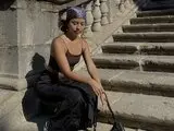 Camshow livejasmine xxx KimMiel