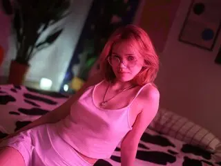 Lj porn webcam KiraFluff