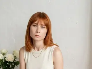 Jasminlive sex shows KiraSunley
