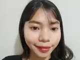 Livesex free sex KittyZamora