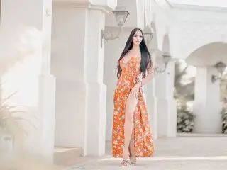 Porn jasmin cam KiziaFox