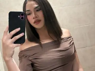Livejasmin.com livejasmine amateur KristineAsli