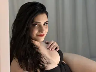 Livejasmin.com sex free KristySue