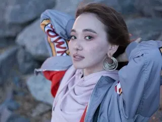 Livejasmin.com amateur nude LanaDepp