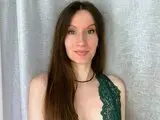 Jasmin pictures online LanaGlaze