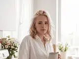 Porn livesex hd LanoraZottola