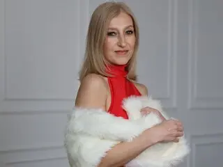 Jasmin free pictures LaraSabele