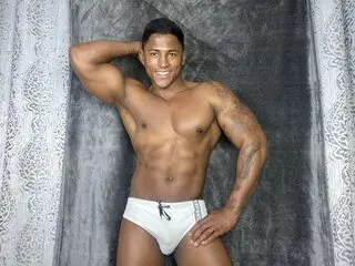 Jasmine show nude LatinKingGold