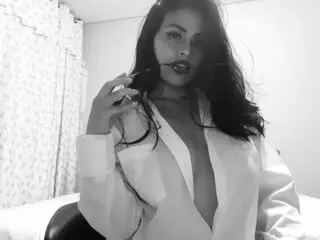 Fuck webcam show LatinQuinn