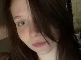 Jasmine real amateur LaurelOberson