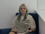 Naked cam hd LauriMagnie