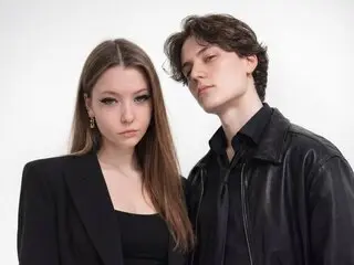 Lj porn webcam LeoAndMira