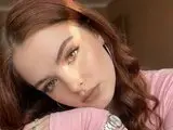 Webcam ass livesex LeoKluge