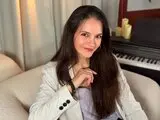 Cam sex livejasmin.com LeonaLane