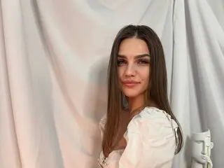 Ass jasmine hd LesiBlom