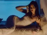 Naked sex anal LessieLean