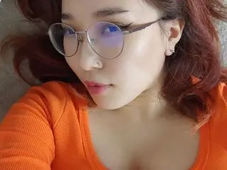 Lj webcam camshow LeviPorter