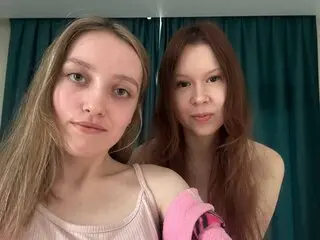 Amateur live livejasmine LewisAndBeatriz