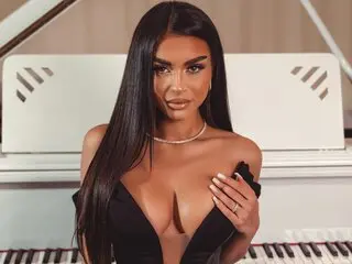 Video pics jasmin LexyNess