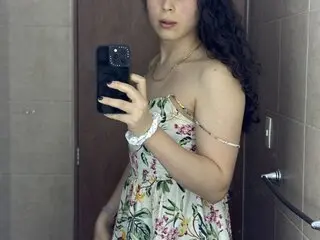 Anal shows sex LiaPia