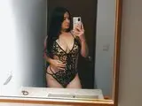 Jasmine xxx porn LiahSuenos
