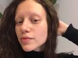 Jasminlive fuck livesex LidaDarknet