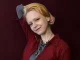Ass video jasmin LilIMon