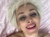 Live jasmin livejasmin LiliannaSmith