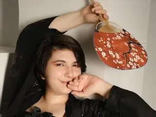 Xxx pics webcam LilyMarlin