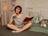 Xxx livesex private LindenHon
